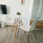 Carpe Diem Apartman